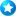 mainhoki.vip favicon